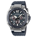 G-Shock Master Of G -air Gravitymaster Watch GWR-B3000A-2ADR