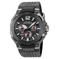 G-Shock Master Of G -air Gravitymaster Watch GWR-B3000B-8ADR