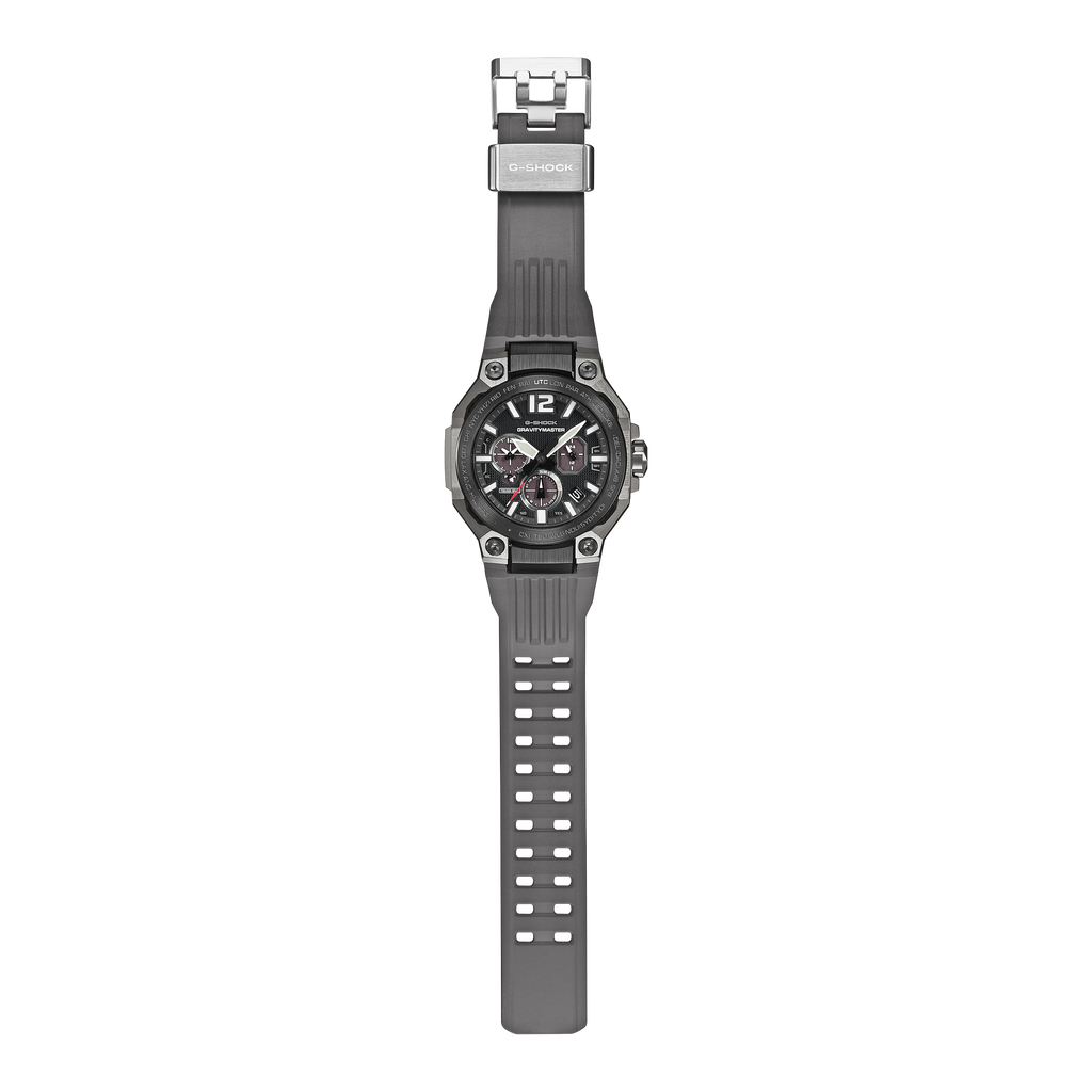 G-Shock Master Of G -air Gravitymaster Watch GWR-B3000B-8ADR