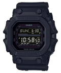 G-Shock Men's Watch GX-56BB-1DR
