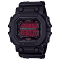 G-Shock Men's Watch GX-56BBR-1DR