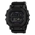 G-Shock Digital Men's Watch GX-56UBB-1DR