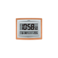 Casio Digital Wall Clock ID-15SA-5DF
