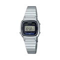 Casio Vintage Women's Watch LA670WD-1DF