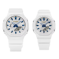 G-Shock Seasonal Pair Collection 2025 LOV-25A-7ADR
