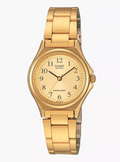 Casio Analog Women's Watch LTP-1130N-9BRDF