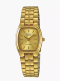 Casio Analog Women's Watch LTP-1169N-9ARDF