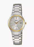 Casio Analog Women's Watch LTP-1170G-7ARDF