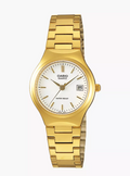 Casio Analog Women's Watch LTP-1170N-7ARDF