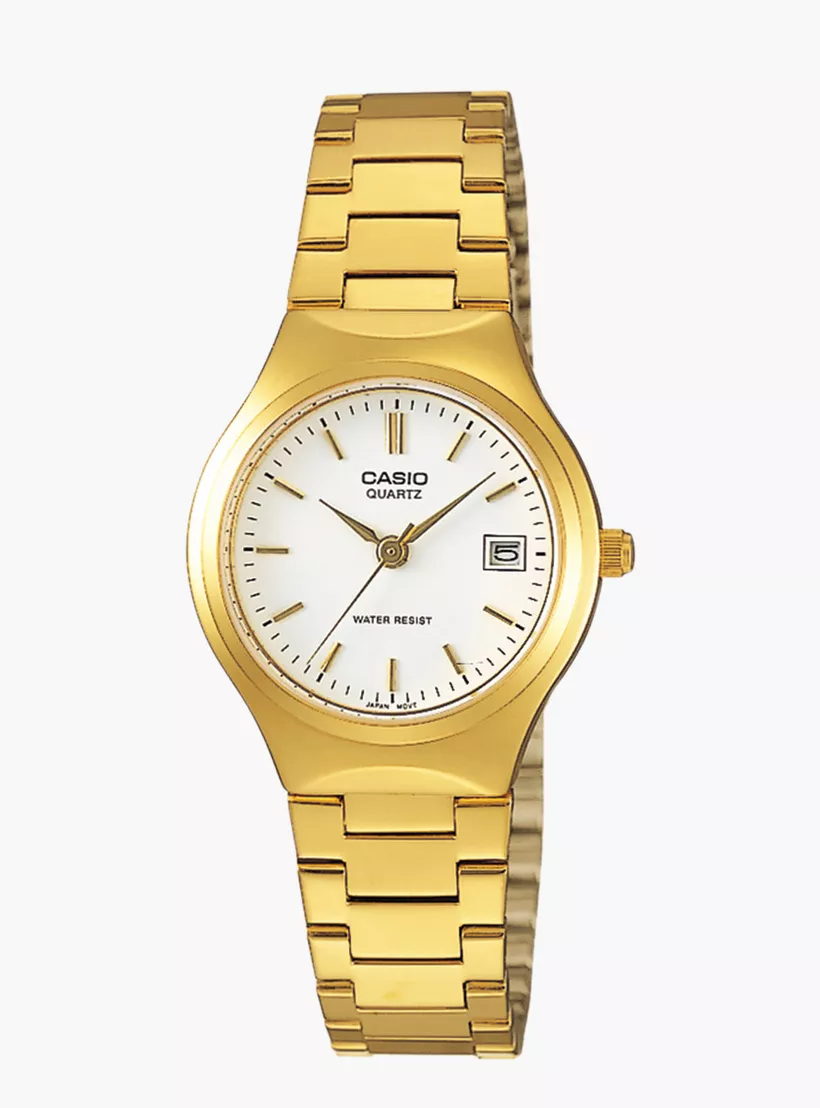 Casio Analog Women's Watch LTP-1170N-7ARDF