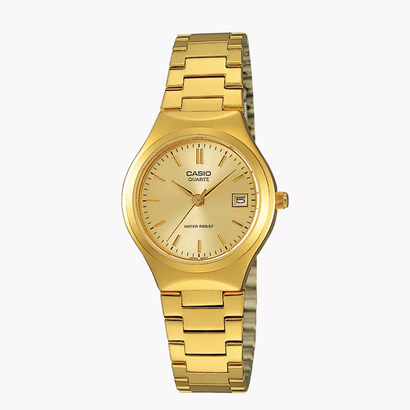 Casio Analog Women's Watch LTP-1170N-9ARDF