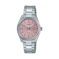 Casio Standard Analog Women's Watch LTP-1302DD-4A1VDF