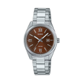 Casio Standard Analog Women's Watch LTP-1302DD-5AVDF