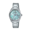 Casio Standard Analog Women's Watch LTP-1302DS-2AVDF
