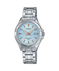 Casio Analog Women's Watch LTP-1308D-2AVDF