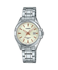 Casio Analog Women's Watch LTP-1308D-9AVDF