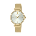 Casio Analog Women's Watch LTP-2023VMG-7CDR