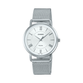 Casio Analog Women's Watch LTP-B110M-7AVDF