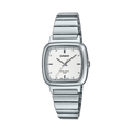 Casio Analog Women's Watch LTP-B140D-7AVDF