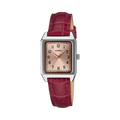 Casio Vintage Watch LTP-B150LA-4B2DF