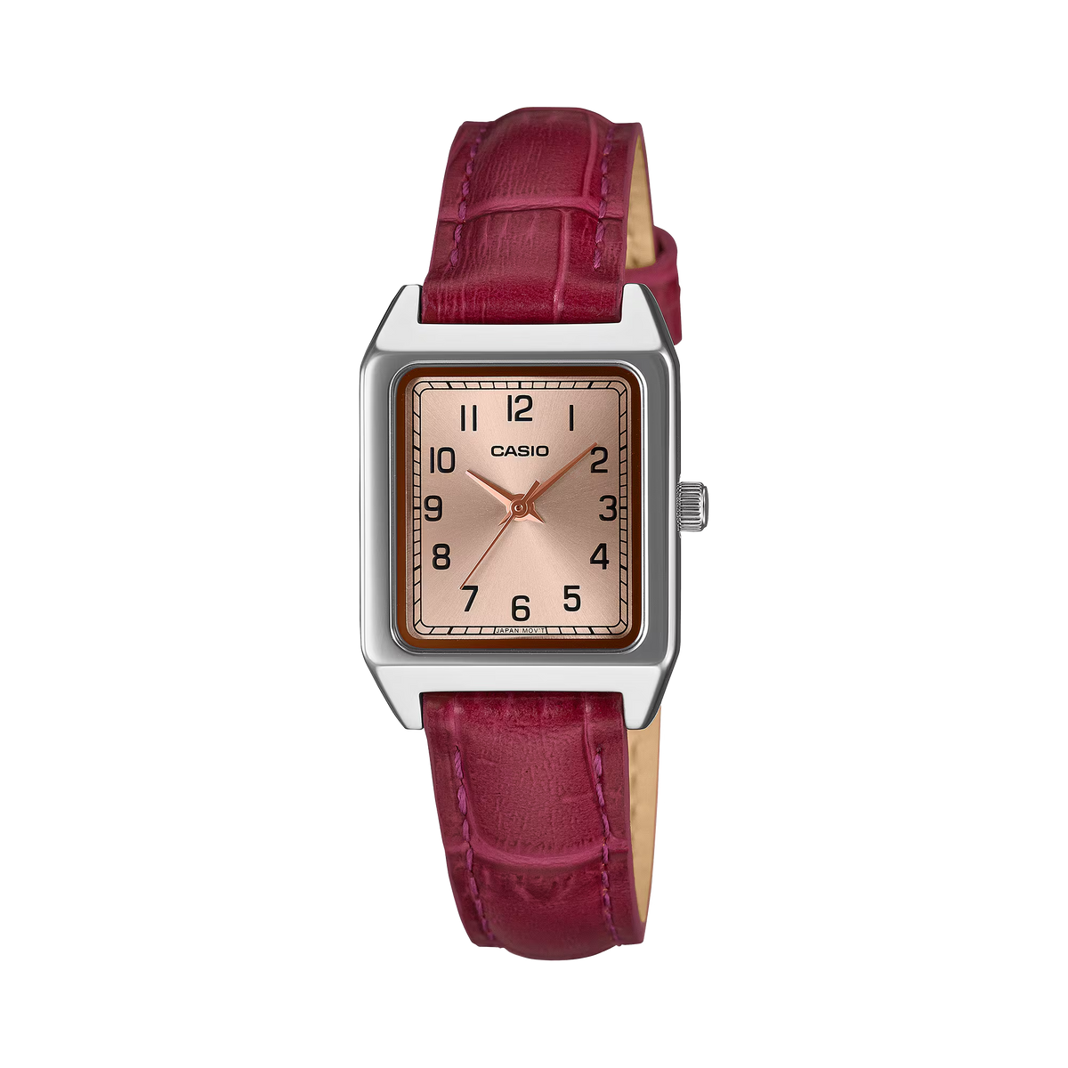 Casio Vintage Watch LTP-B150LA-4B2DF