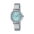 Casio Analog Women's Watch LTP-B170D-2BVDF