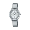 Casio Analog Women's Watch LTP-B170D-7BVDF