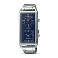 Casio Analog Women's Watch LTP-E151D-2BDF