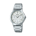 Casio Analog Women's Watch LTP-V300D-7AUDF