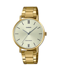 Casio Analog Women's Watch LTP-VT01G-9BUDF