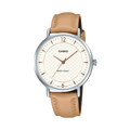 Casio Analog Women's Watch LTP-VT04L-7A1DF