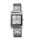 Casio Analog Women's Watch LTP-1237D-7ADF