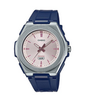 Casio Analog Women's Watch LWA-300H-2EVDF
