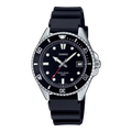 Casio Analog Men's Watch MDV-10-1A1VDF