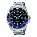 Casio Analog Men's Watch MDV-107D-1A2VDF