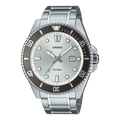 Casio Standard Analog Watch MDV-107D-7AVDF