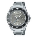 Casio Standard Analog Watch MDV-107D-8AVDF