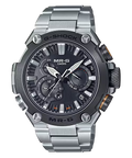 G-Shock Premium Men's Watch MRG-B2000D-1ADR