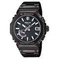 G-Shock Premium Men's Watch MRG-B2100B-1ADR