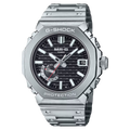 G-Shock Premium Men's Watch MRG-B2100D-1ADR