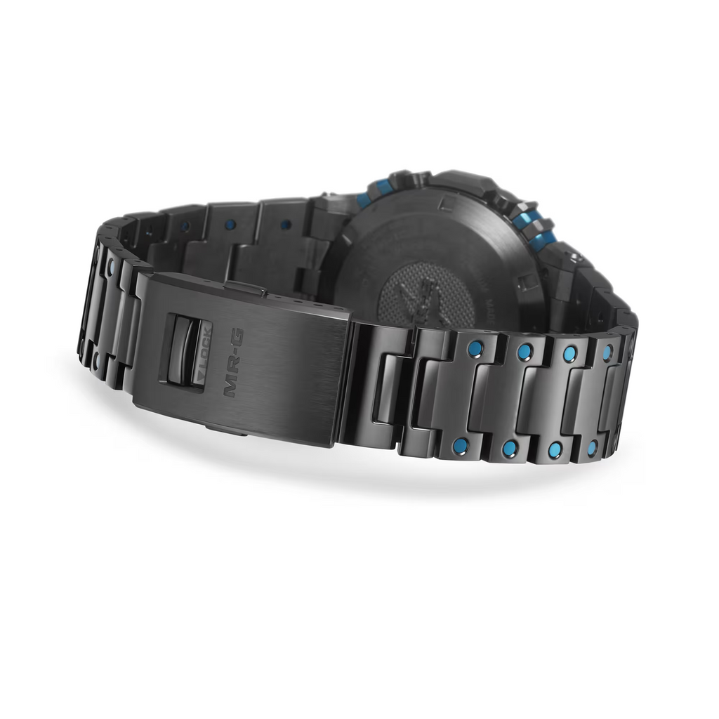 G-Shock Premium Men's Watch MRG-B5000BA-1DR