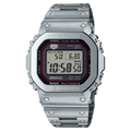 G-Shock Premium Men's Watch MRG-B5000D-1DR