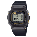 Casio G-Shock MRG-B5000R-1DR Man's Watch