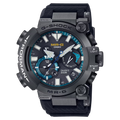 G-Shock Premium Men's Watch MRG-BF1000R-1ADR