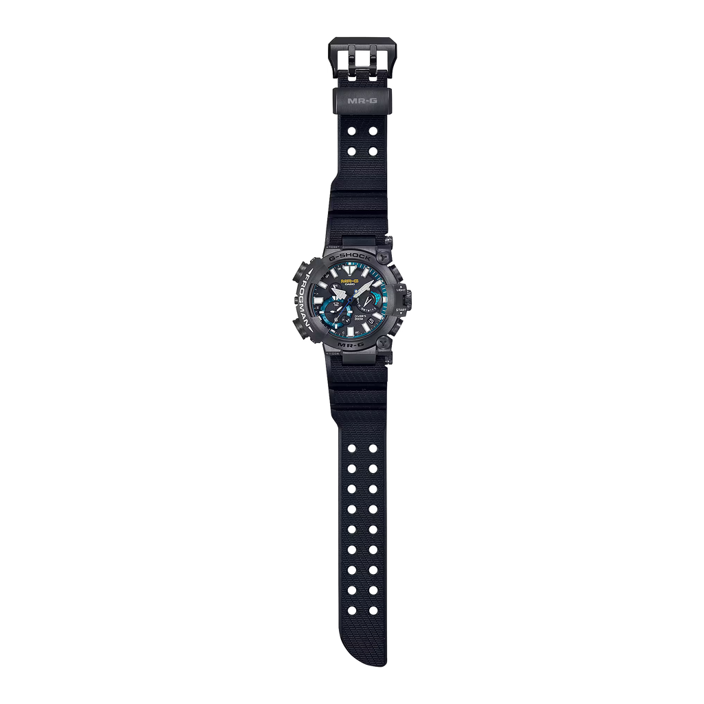 G-Shock Premium Men's Watch MRG-BF1000R-1ADR