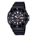 Casio Analog Men's Watch MRW-230H-1E1VDF