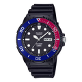 Casio Analog Men's Watch MRW-230H-1E2VDF