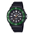 Casio Analog Men's Watch MRW-230H-1E3VDF