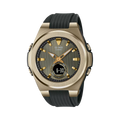 Baby-G Casual Women's Watch MSG-C150G-3ADR