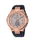 Baby-G Casual Women's Watch MSG-S200G-1ADR